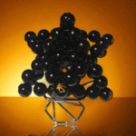 九尊仏マントラマカバ