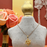 62EF36AF-D036-41E8-948D-293743A67E30