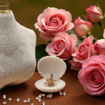 99399E0E-BA95-464F-93D1-B59E7776AD0B