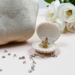 C5E300BC-C96D-4701-8F54-4FE03A13DEF7