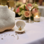 D8215608-7F7B-4C54-8942-9AB0EEECE228