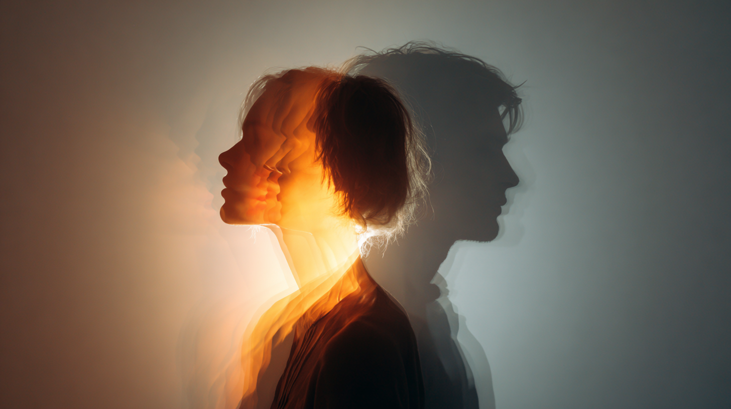 15AEF416-3AA0-4034-8F08-925628CA92AE