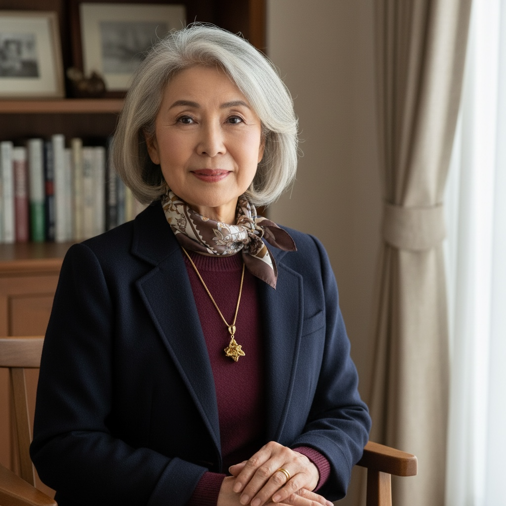 バズるの泉限定 バージョン. Soul Star Markaba Dalí –18kgfペンダント - 画像 (11)