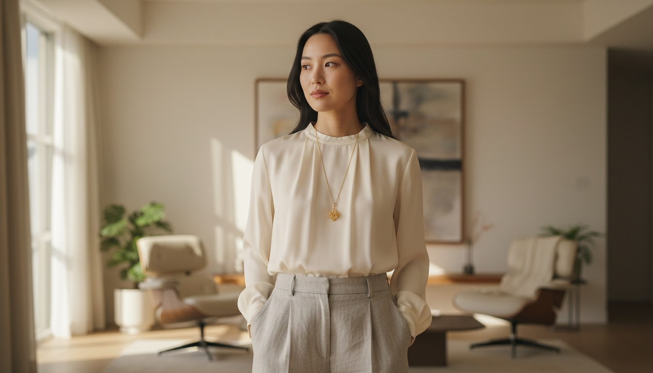 バズるの泉限定 バージョン. Soul Star Markaba Dalí –18kgfペンダント - 画像 (6)