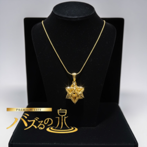 天満琴音(あまみことね)公式