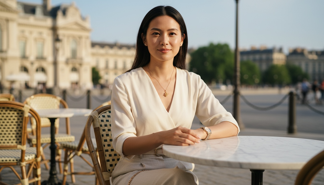 バズるの泉限定 バージョン. Soul Star Markaba Dalí –18kgfペンダント - 画像 (12)