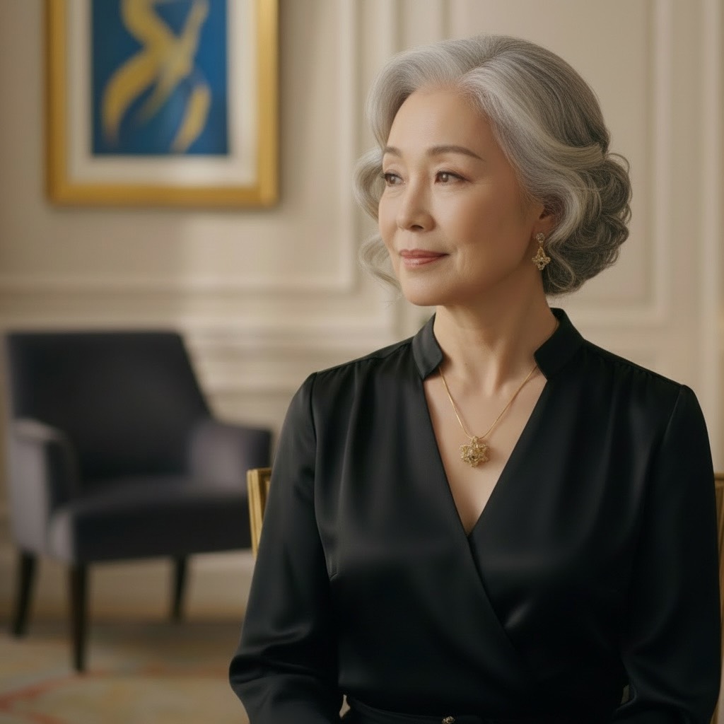 天満琴音 公式 ソウルスターマカバダリ 泉