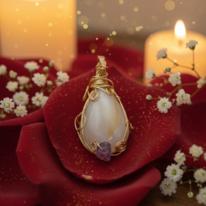 Moon Whisper(ムーン・ウィスパー) 〜静かな夜、月のささやき〜