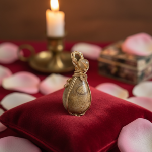 Earthlight(アースライト) 〜大地と光、祈りの融合〜