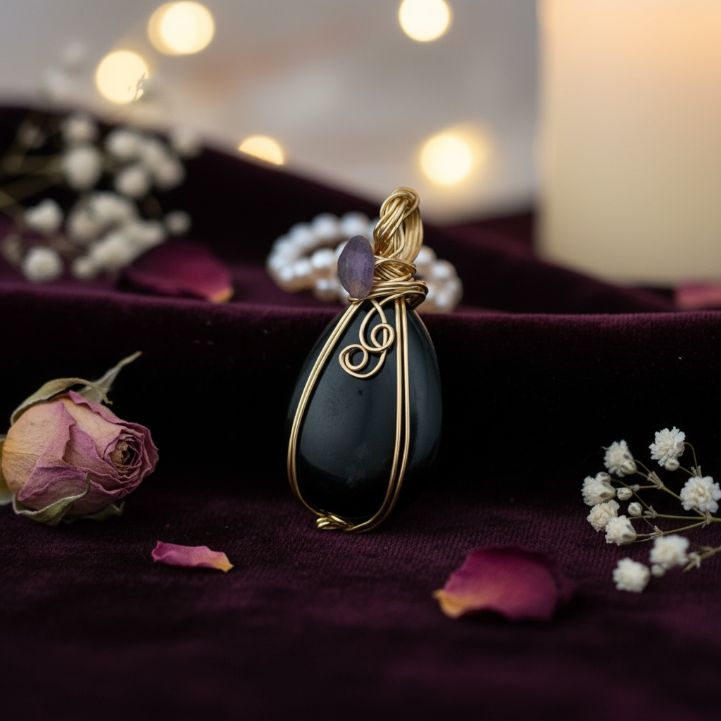 Silent Aria(サイレント・アリア) 〜沈黙の中に、魂の旋律を〜