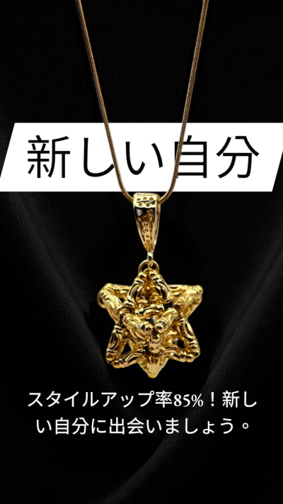 DA931227-21CB-4BDD-B4F2-C83966849EAF